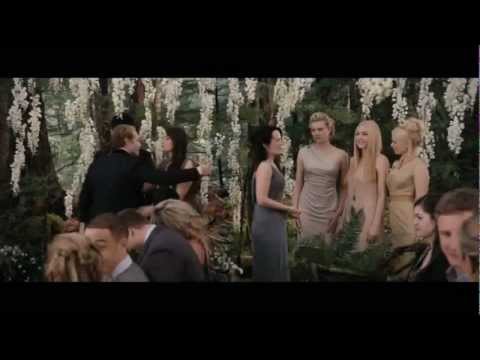 Delyno - Private love