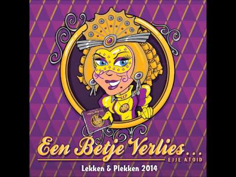 A Dochter Es E Ferm Weif   Tony