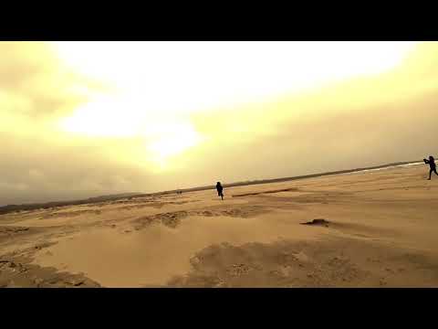 Operation Werewolf   Pain and Suffering