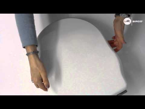 Унитаз с бачком ретро труба хром Hidra Ellade P18 - фото 1 - id-p2332265505