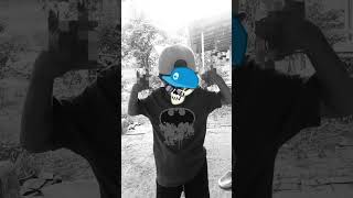 Download lagu 8 Januari 2025 mp3 Download lagu 8 Januari 2025 mp3