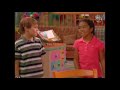 The Library Try It You Ll Like It From Season 4 Included All Aboard