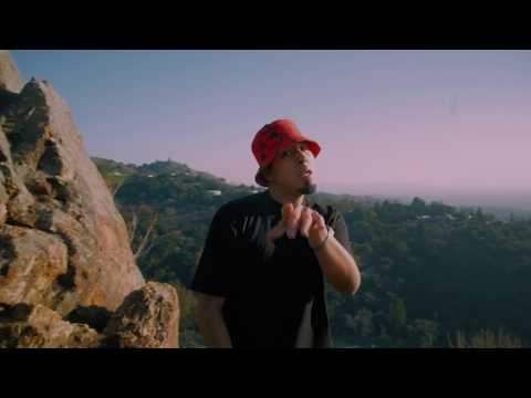 Rob D 510 - Out of Here (Prod. by Keezy On DaTrack)