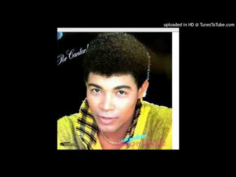 JUANCHY VASQUEZ - EN LA CARCEL DE TU PIEL