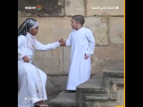 تكبيرات العيد بالطريقة المصرية والمكية بصوت المنشد احمد عاشور