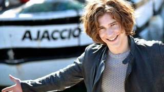 Canterò Music Video