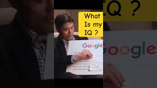 What is Hikaru Nakamura’s IQ ?
