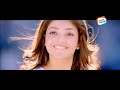 BASHA 1 INDIAN HAUSA MOVIE ALGAITA