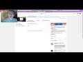 Jakub Tyll Toon Disney Upload From Youtube Part 1