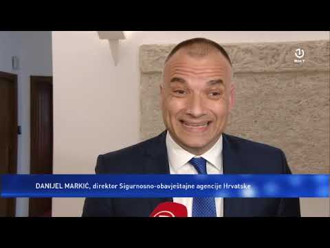 Obavještajna afera [25.03.2019.]