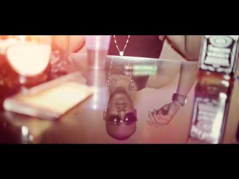 S.I Stature - Heart Attack (Music Video) [@MCTVUK @SMURFINSTATURE] | MCTV