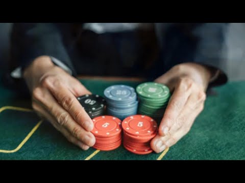 Doctor explains how GLP-1 drugs could help reduce gambling, shopping addiction