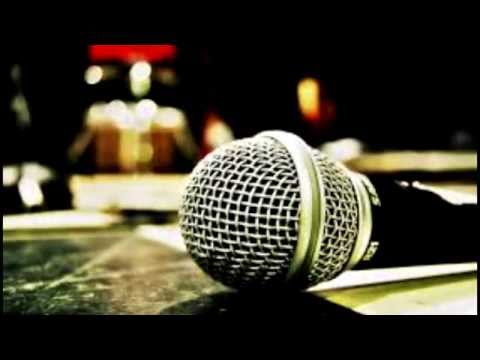 Vitamin D [DML]  - Targa Makinash