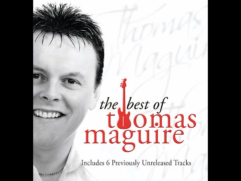 Your Health Is Your Wealth - Thomas Maguire