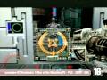 Terminator 3 Rise Of The Machines Trailer PS2