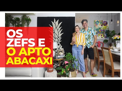 BOAS IDEIAS PARA ARRASAR NA SUA DECORAÇÃO - BAIXO CUSTO E ALTA CRIATIVIDADE - FAÇA VOCÊ MESMO E DIY