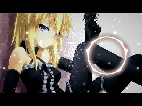 Everybody (On The Floor) [Nightcore]