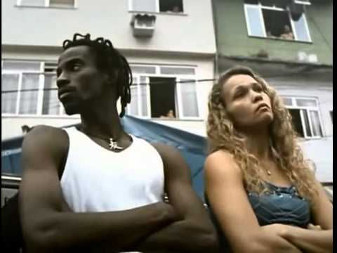 Cidade dos Homens - Os Ordinarios - S02E04