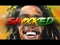 Santesh - Shocked ft. Amos Paul (Official Music Video) Santesh - Shocked ft. Amos Paul (Official Music Video)