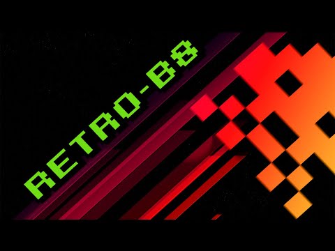 The €30 Commodore 64 initial testing using a diagnostic harness