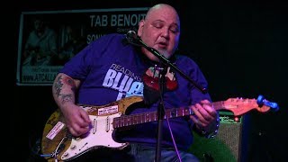 Download lagu ''WALK ON THE WILD SIDE / SYMPATHY FOR THE DEVIL'' - POPA CHUBBY @ Callahan's, May 2018 mp3 Download lagu ''WALK ON THE WILD SIDE / SYMPATHY FOR THE DEVIL'' - POPA CHUBBY @ Callahan's, May 2018 mp3
