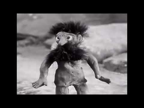 07 - Beli Remour ''A Valsa da Bate-Estaca'' Ft. Matheus Coringa