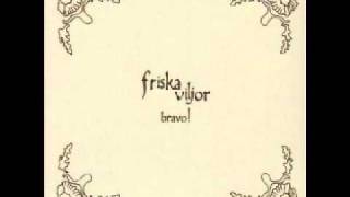 Music video thumbnail preview for Friska Viljor - Tell Me by Friska Viljor