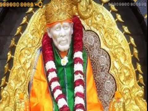 Hari om sai om bhakti song