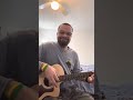 Lane Cohen sings Silly Little Diddle by Tom Rush (cover) on January 13, 2023