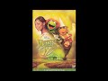 Opening To The Muppets Wizard Of Oz 2005 DVD