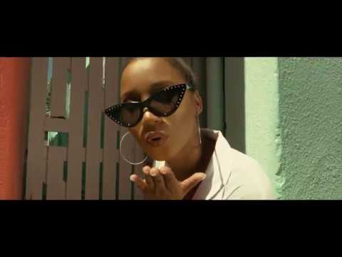 Lil Van x MR KING - Djakata (Visualizer)