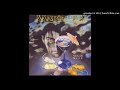 Tux On - Marillion