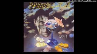 Tux On - Marillion