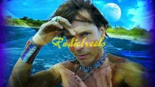 Don't let it bring you down