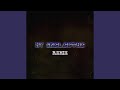 MY SKELEETHE REMIX