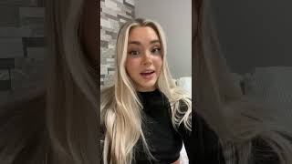 it’s gotta count for something?? #viral #funny #comedy