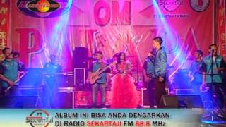 Download lagu Palapa - Rindu yang terlarang , ayu arista ft anto saputra mp3 Download lagu Palapa - Rindu yang terlarang , ayu arista ft anto saputra mp3