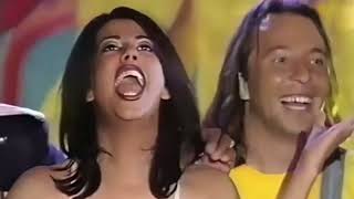 All Stars 90's - Children need a helping hand