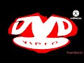 Kids MyI Killed Small Best Animation Logos