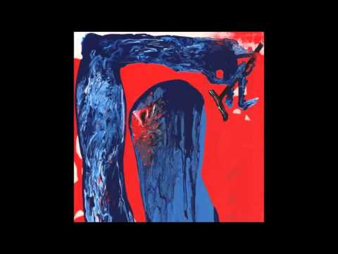 KEITH APE - PSYCHO'15 ⊕ FT ROBB BANK$ (Prod. By Junior Chef)