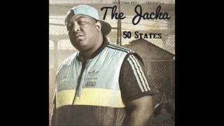 The Jacka - Mob Star * Pittsburg * Bay Area *