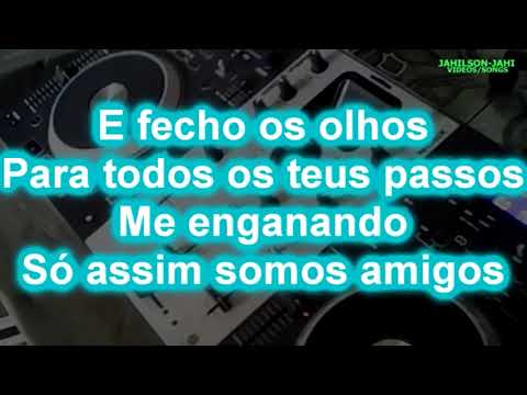 Deslizes