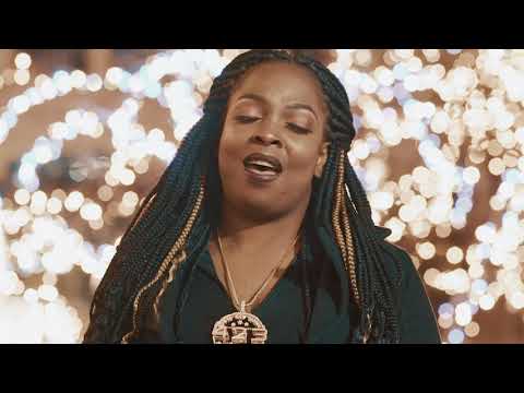 423 Gutta Boy Family - TeddyThaDon x Tdot Pringle x Jaz x Play6oi x Ewee One In A Million