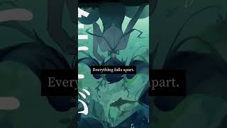 indulgence/Hatsune Miku#originalsound #hatsunemiku #originalsong #VOCALOID #translate #翻訳