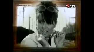 Reyhan Karaca - Sevdik Sevdalandık