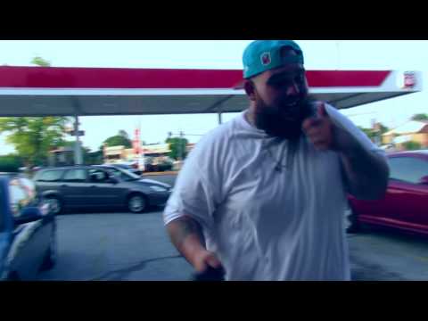 Biggem$$- late night Blowing LS (Official Music Video)