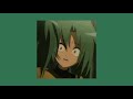 MASA Feat GUMI And Hatsune Miku The Fox S Wedding Slowed
