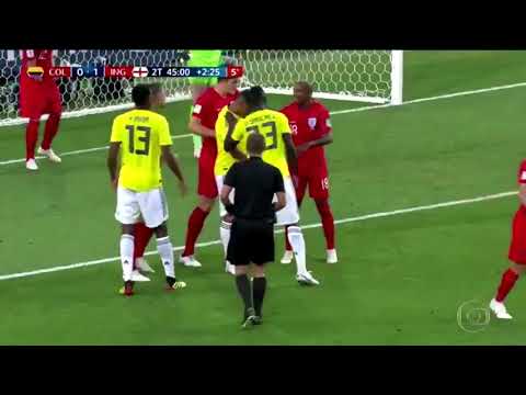 APRECIEM A NARRAÇÃO EMOCIONANTE DE LUÍS ROBERTO