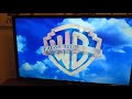 Opening To Ben Hur 1959 Movie 2011 DVD Disc 1