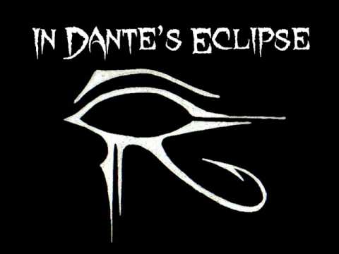 In Dante's Eclipse- Gravedigger's Wife (demo)